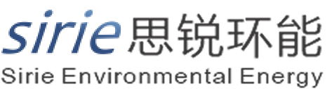 思锐环能